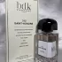 Parfums BDK 312 Saint-Honore