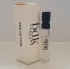 Parfums BDK Pas Сe Soir