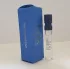 Parfums BDK Paris Sel d`Argent pic-62290