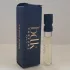 Parfums BDK Tabac Rose