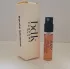 Parfums BDK Rouge Smoking pic-62335