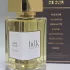 Parfums BDK Creme de Cuir