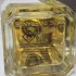 Parfums BDK Creme de Cuir
