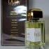 Parfums BDK Creme de Cuir pic-63145