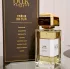 Parfums BDK Creme de Cuir pic-63923