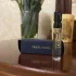 Parfums BDK Tabac Rose
