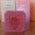 Parfums BDK Impadia