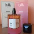 Parfums BDK Impadia