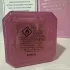 Parfums BDK Impadia