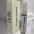 Parfums BDK 312 Saint-Honore