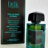Parfums BDK Pas Ce Soir Extrait