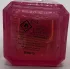 Parfums BDK Impadia