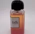 Parfums BDK Impadia