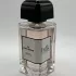 Parfums BDK 312 Saint-Honore