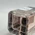 Parfums BDK 312 Saint-Honore