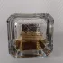 Parfums BDK Pas Сe Soir