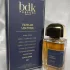 Parfums BDK Vanille Leather