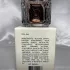 Parfums BDK 312 Saint-Honore