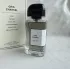 Parfums BDK Gris Charnel