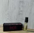 Parfums BDK Rouge Smoking Extrait