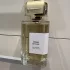 Parfums BDK Creme de Cuir
