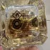 Parfums BDK Creme de Cuir