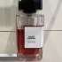 Parfums BDK Rouge Smoking pic-75981