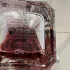Parfums BDK Rouge Smoking pic-75997