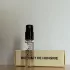 Parfums BDK Bouquet de Hongrie