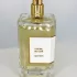 Parfums BDK Creme de Cuir