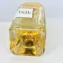 Parfums BDK Creme de Cuir