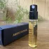 Parfums BDK Ambre Safrano pic-80363
