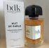 Parfums BDK Nuit De Sables pic-82981