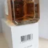 Parfums BDK Nuit De Sables pic-82982