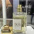 Parfums BDK Creme de Cuir