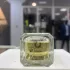 Parfums BDK Creme de Cuir