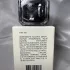 Parfums BDK Gris Charnel
