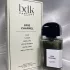Parfums BDK Gris Charnel