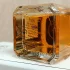 Parfums BDK Nuit De Sables pic-90067