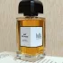 Parfums BDK Nuit De Sables pic-90068