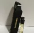 Parfums BDK Oud Abramad pic-90601