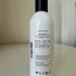 Parfums BDK Creme de Cuir