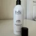 Parfums BDK Creme de Cuir
