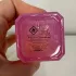 Parfums BDK Impadia pic-94312