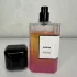 Parfums BDK Impadia pic-94323