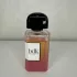 Parfums BDK Impadia pic-94326