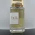 Parfums BDK Creme de Cuir