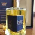 Parfums BDK Tabac Rose