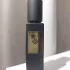 Utique Black