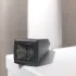 Utique Black